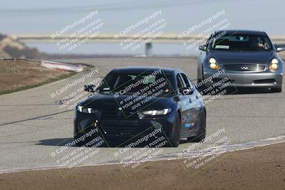 media/Dec-21-2025-Speed Ventures (Sun) [[49cb7d784c]]/Purple Group/Session 2/